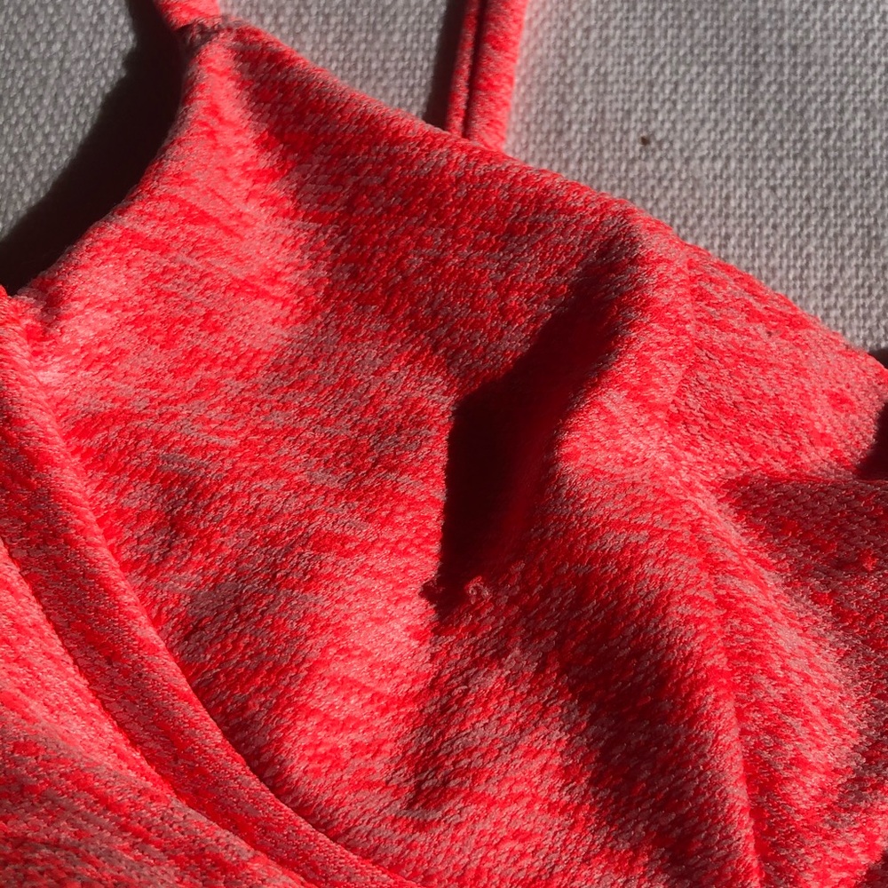 LOLLi SWiM bikini top - Picture 4 of 8